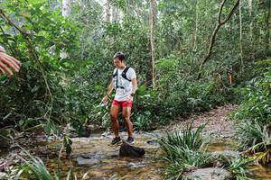 BIB: 
                            <button type="button" onclick="openModal(22354383)" class="btn btn-primary btn-sm float-right btn-popup" data-toggle="modal" data-target=".modal-high-quality">
                        <i class="fas fa-shopping-cart"></i> Add to Cart
                    </button>
                                            <button type="button" onclick="isThisMe(22354383, true)" class="btn btn-success btn-sm float-right btn-popup btn-isme hidden" data-toggle="tooltip" data-placement="bottom" title="นี่คือรูปของคุณใช่ไหม คลิกที่นี่เพื่อเอาเข้าอัลบั้ม">
                        <i class="fas fa-plus"></i> Add to album
                    </button>
                    <button type="button" onclick="isThisMe(22354383, false)" class="btn btn-warning btn-sm float-right btn-popup btn-isnotme hidden">
                        <i class="fas fa-ban"></i> Remove from album
                    </button>